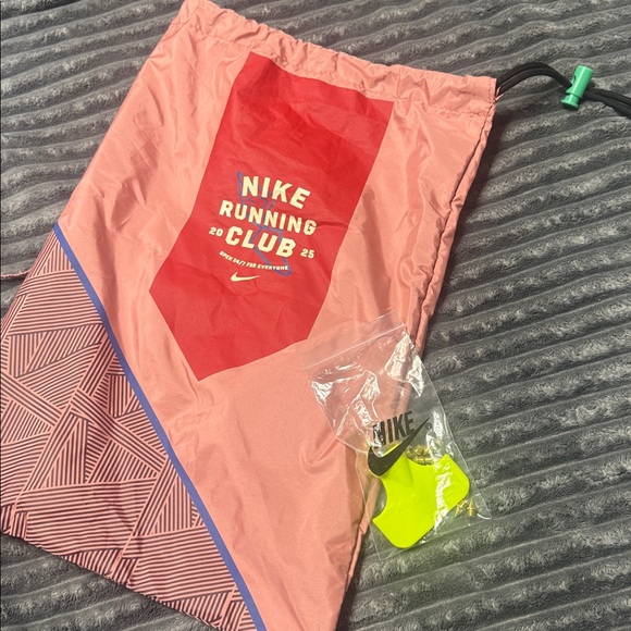 Nike Zoom Rival Track Spikes - Picture 3 of 4